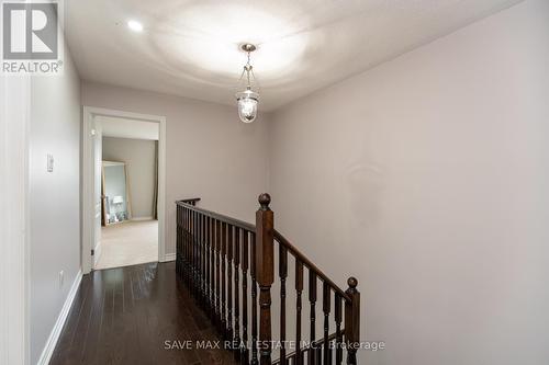 912 O'Reilly Crescent, Shelburne, ON - Indoor Photo Showing Other Room