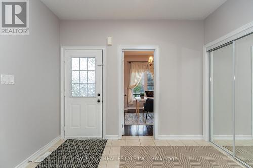 912 O'Reilly Crescent, Shelburne, ON - Indoor Photo Showing Other Room