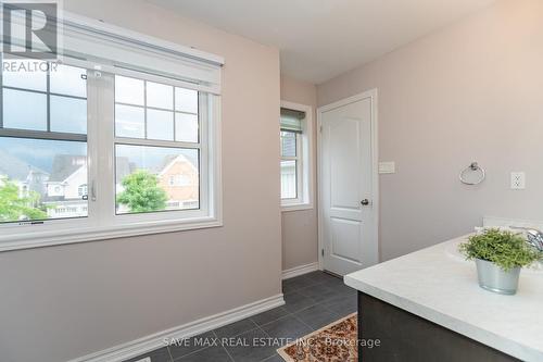 912 O'Reilly Crescent, Shelburne, ON - Indoor Photo Showing Other Room