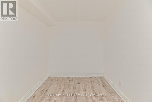 34 - 743 Steeles Avenue W, Toronto, ON - Indoor Photo Showing Other Room