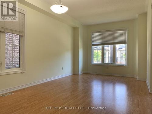 29 Vinod Road, Markham (Cornell), ON - Indoor Photo Showing Other Room