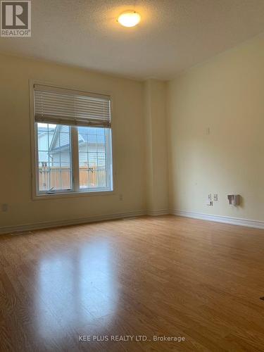 29 Vinod Road, Markham (Cornell), ON - Indoor Photo Showing Other Room