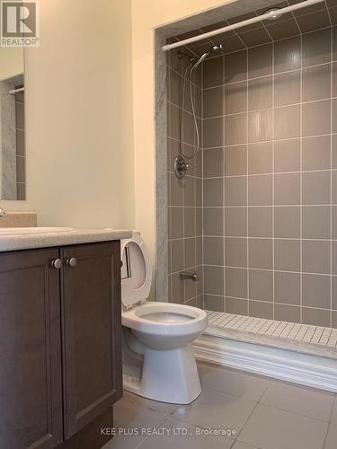 29 Vinod Road, Markham (Cornell), ON - Indoor Photo Showing Bathroom