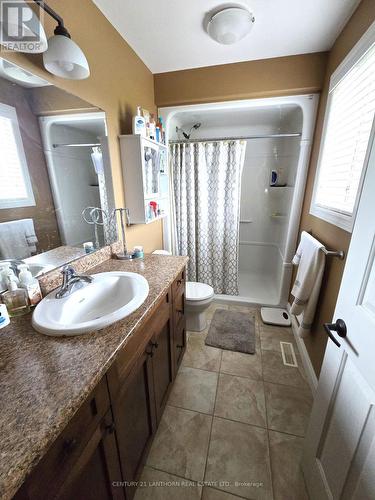 29 Cavendish Drive, Belleville, ON - Indoor Photo Showing Other Room