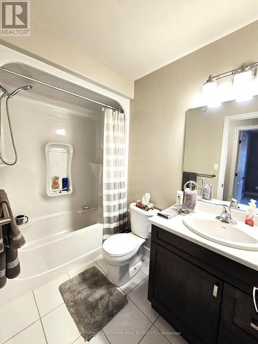 29 Cavendish Drive, Belleville, ON - Indoor Photo Showing Laundry Room