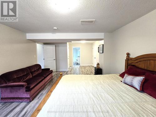 29 Cavendish Drive, Belleville, ON - Indoor Photo Showing Bedroom