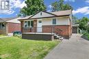 3859 Birch Street, Windsor, ON  - Outdoor 