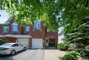 510 Woodchase Street, Ottawa, ON  - Outdoor 