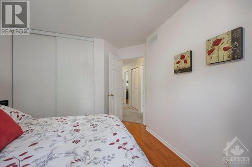 510 Woodchase Street, Ottawa, ON - Indoor Photo Showing Bedroom