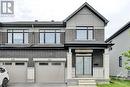 1021 Hydrangea Avenue, Ottawa, ON  - Outdoor 