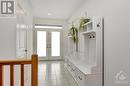 1021 Hydrangea Avenue, Ottawa, ON  - Indoor 