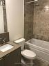 6502 - 88 Harbour Street N, Toronto, ON  - Indoor Photo Showing Bathroom 