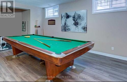 42 Grangemill Crescent, Toronto, ON - Indoor Photo Showing Other Room