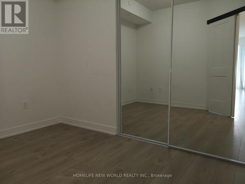 3306 - 50 Wellesley Street E, Toronto, ON - Indoor Photo Showing Other Room