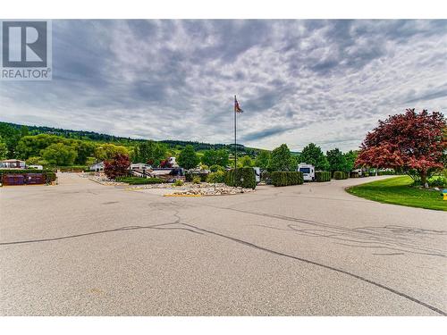 8000 Highland Road Lot# 141, Vernon, BC 