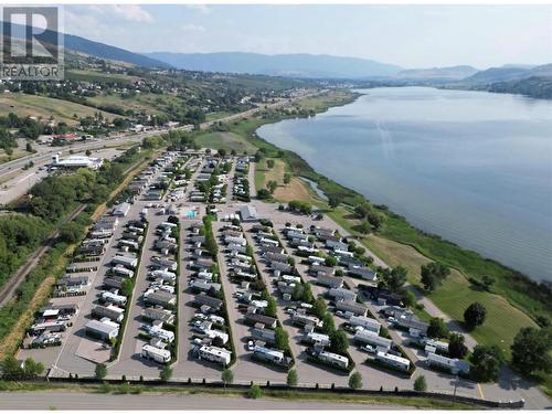 8000 Highland Road Lot# 141, Vernon, BC 