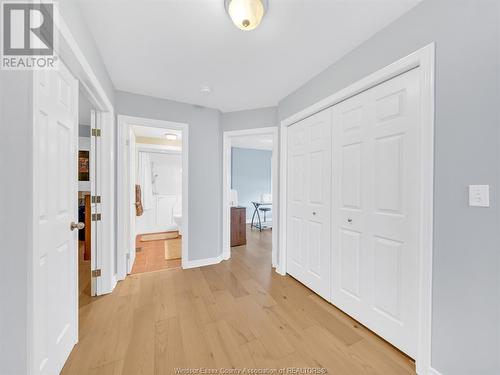 1234 Radcliff, Windsor, ON - Indoor Photo Showing Other Room