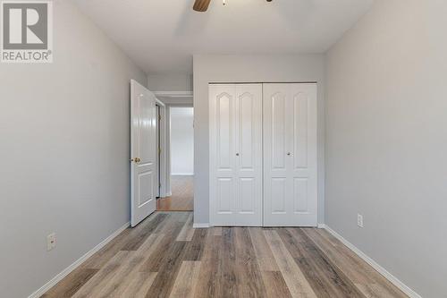 644-646 Patterson Avenue, Kelowna, BC - Indoor Photo Showing Other Room