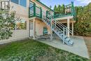 644-646 Patterson Avenue, Kelowna, BC  - Outdoor 