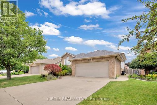 740 Revland Drive, Tecumseh, ON 