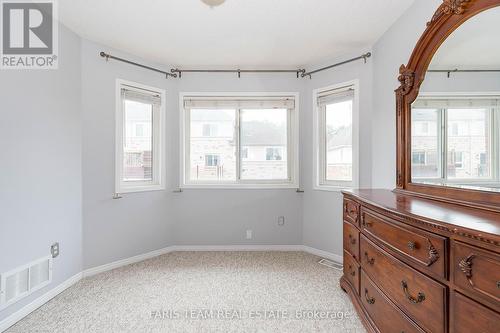 1448 Forest Street, Innisfil, ON - Indoor Photo Showing Other Room