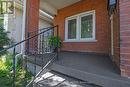 272 Burk Street, Oshawa, ON  - Outdoor With Exterior 