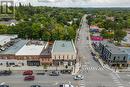 42-44 Colborne Street, Kawartha Lakes, ON 