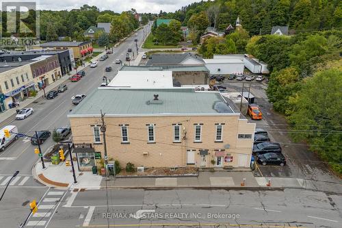 42-44 Colborne Street, Kawartha Lakes, ON 