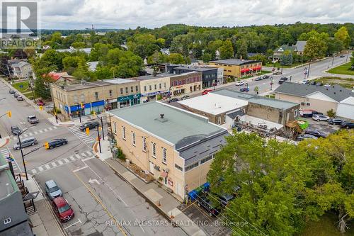 42-44 Colborne Street, Kawartha Lakes, ON 