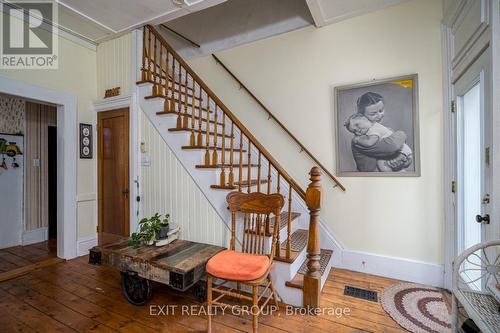 587 Marlbank Road, Tweed, ON - Indoor Photo Showing Other Room