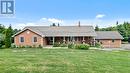 300 St. Mary'S Road, Kawartha Lakes, ON  - Outdoor With Facade 