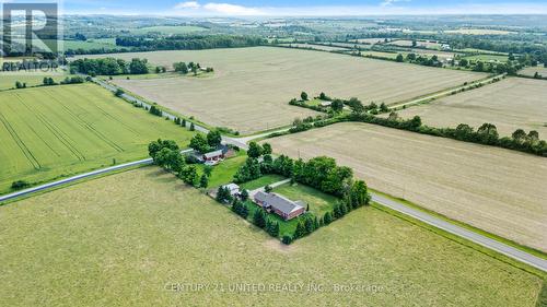 300 St. Mary'S Road, Kawartha Lakes, ON - Outdoor With View