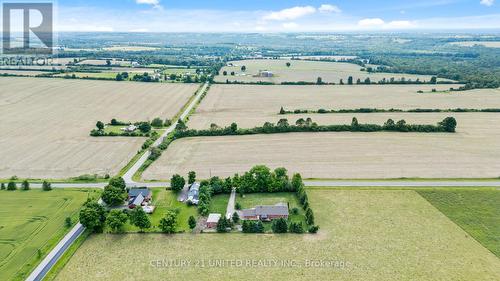 300 St. Mary'S Road, Kawartha Lakes, ON - Outdoor With View