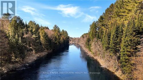 22 Winchester Drive, Kawartha Lakes, ON - Outdoor With Body Of Water With View