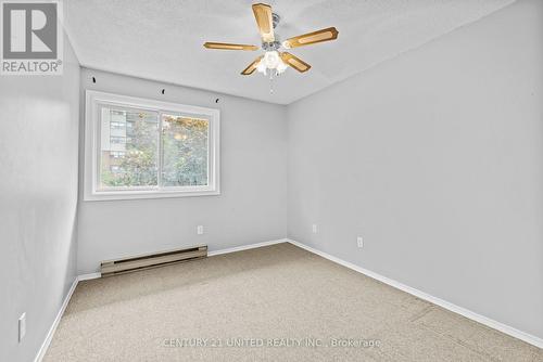 301 - 136 Ware Street, Peterborough, ON - Indoor Photo Showing Other Room