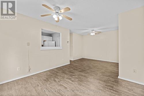 301 - 136 Ware Street, Peterborough, ON - Indoor Photo Showing Other Room