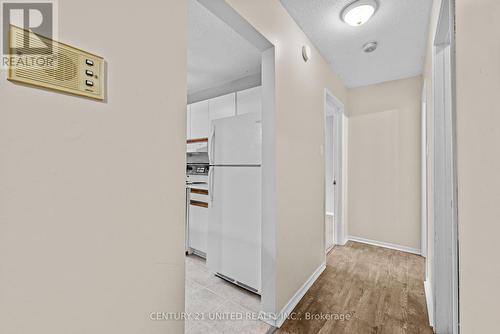 301 - 136 Ware Street, Peterborough, ON -  Photo Showing Other Room