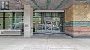 1804 - 21 Widmer Street, Toronto, ON  - Outdoor 