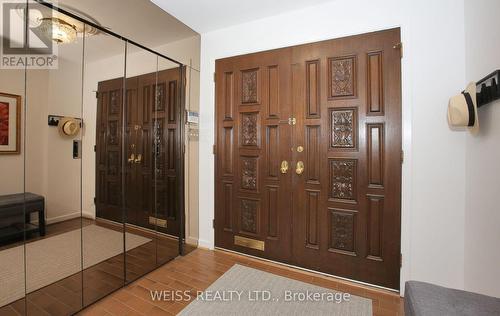 8 Teakwood Grove, Toronto, ON - Indoor Photo Showing Other Room