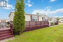 57 Andre Dr, Dieppe, NB 