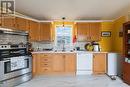 57 Andre Dr, Dieppe, NB 