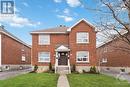 230 Holland Avenue, Ottawa, ON  - Outdoor 