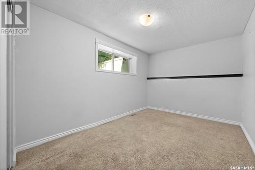 5385 2Nd Avenue N, Regina, SK - Indoor Photo Showing Other Room