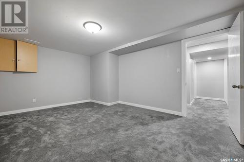 3057 Grant Road, Regina, SK - Indoor Photo Showing Other Room