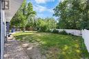 3057 Grant Road, Regina, SK  - Outdoor 