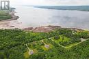 3584 Route 127 Unit# 2, Bayside, NB  - Outdoor With Body Of Water With View 