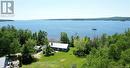 3584 Route 127 Unit# 1, Bayside, NB  - Outdoor With Body Of Water With View 