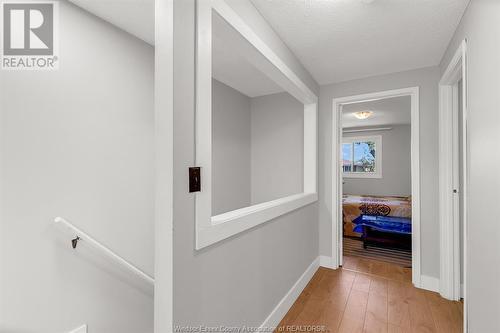 9369 Ryerson Road, Windsor, ON - Indoor Photo Showing Other Room