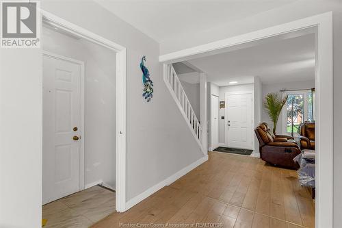 9369 Ryerson Road, Windsor, ON - Indoor Photo Showing Other Room