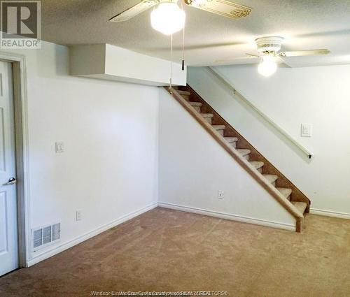 8060 Molnar Crescent, Windsor, ON - Indoor Photo Showing Other Room